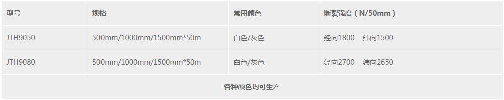 挡烟垂壁用布-2.jpg